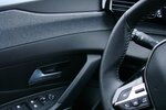 Peugeot 308 1.5L Allure ACC AHK LED Navi Kamera 34.524 km 23.980 &euro; Falkensee 14612