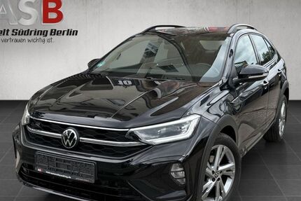 VW Taigo 42.150 km 22.699 &euro; Berlin 12055