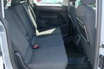 VW Caddy 1.5TSi Life ACC LED Cool & Sound-Paket Kamer 55.062 km 24.980 &euro; Falkensee 14612