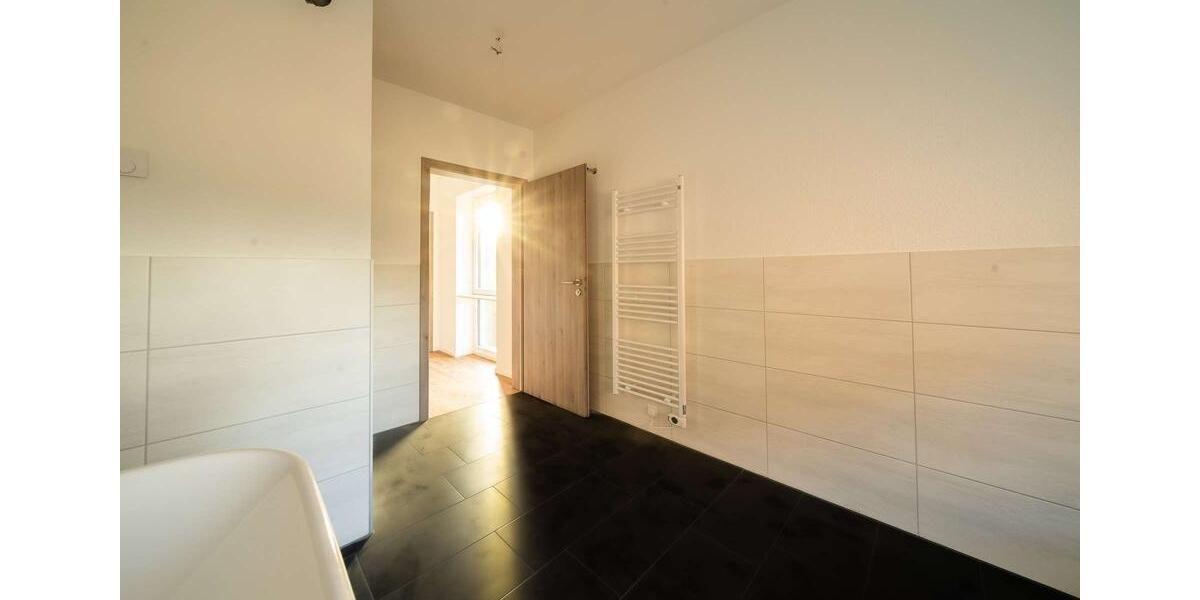 Doppelhaushälfte Blankenfelde-Mahlow Groß Kienitz - 4 Zimmer, 130 m&sup2;, 2.500&euro; | Angebot:26002166