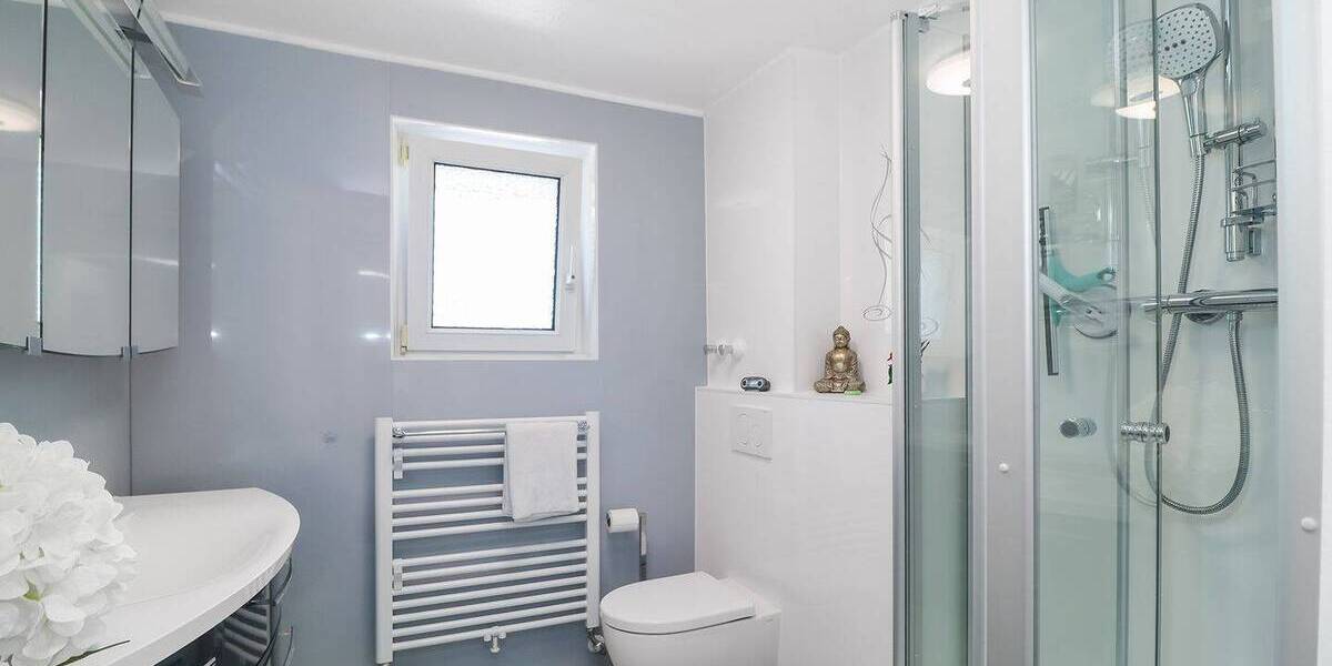 Einfamilienhaus Teltow - 5 Zimmer, 157 m&sup2;, 949.500&euro; | Angebot:26804008