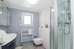 Einfamilienhaus Teltow - 5 Zimmer, 157 m&sup2;, 949.500&euro; | Angebot:26804008