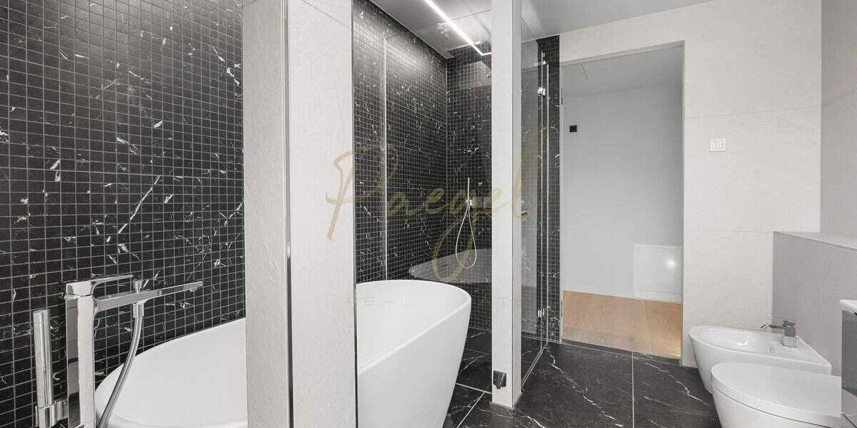 Etagenwohnung Berlin Wilmersdorf - 4 Zimmer, 131 m&sup2;, 1.170.000&euro; | Angebot:24867203