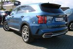 Kia Sorento 2.2CRDi Platinum 4WD LED ACC BOSE 360º HUD 65.321 km 34.980 &euro; Falkensee 14612