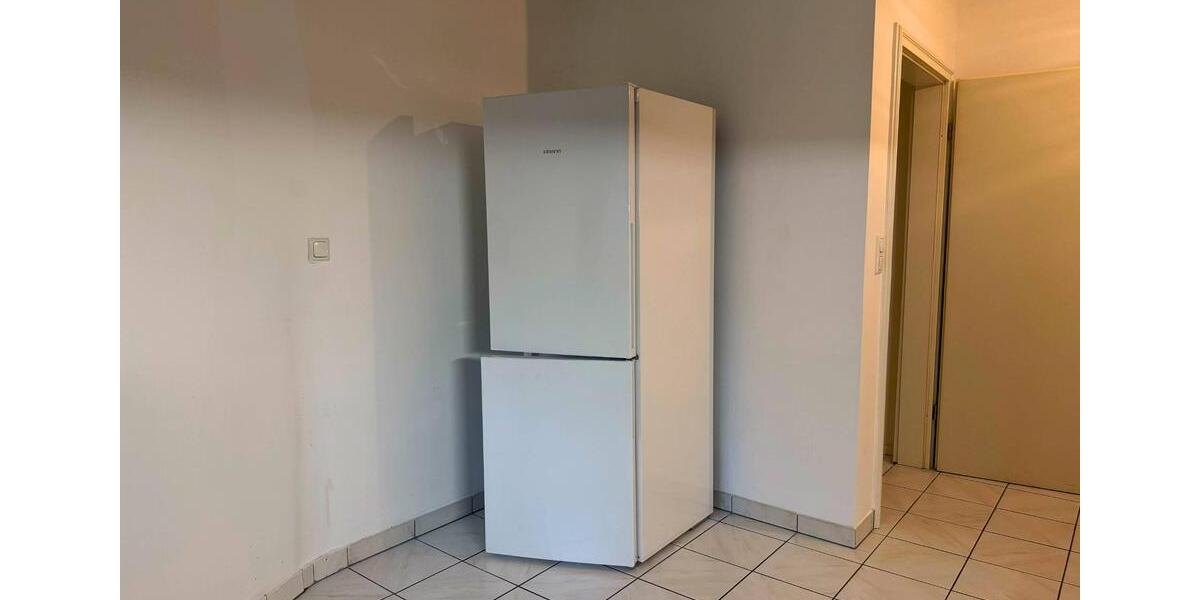 Etagenwohnung Schönwalde-Glien Glien - 2 Zimmer, 80 m&sup2;, 1.000&euro; | Angebot:26267661