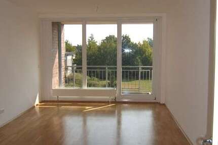 Wohnung zum Mieten in Berlin 1.410 € 88 m²