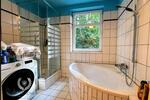 Etagenwohnung Potsdam Krampnitz - 4 Zimmer, 111 m&sup2;, 456.000&euro; | Angebot:26874638