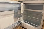 Etagenwohnung Falkensee - 1 Zimmer, 24 m&sup2;, 950&euro; | Angebot:26091691