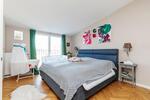 Einfamilienhaus Berlin Mitte - 3 Zimmer, 140 m&sup2;, 3.250&euro; | Angebot:27710198