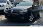 VW Golf VI Team Lim*SHZ*Klima*PDC*Tempo* 206.982 km 4.990 € Berlin 13187