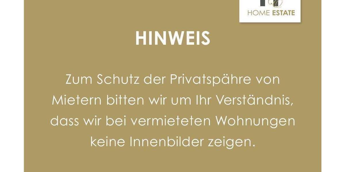 Reihenmittelhaus Teltow Ruhlsdorf - 4 Zimmer, 100 m&sup2;, 380.000&euro; | Angebot:24453473