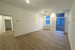 Erstbezug nach Kernsanierung Moderne 2-Zimmer-Wohnung mit sonnigem Südwestbalkon in ruhiger Lage