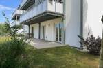 Etagenwohnung Werder Werder (Havel) - 4 Zimmer, 118 m&sup2;, 449.999&euro; | Angebot:25778222