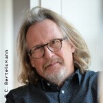 2027 kann kommen – Martensteins beste Kolumnen