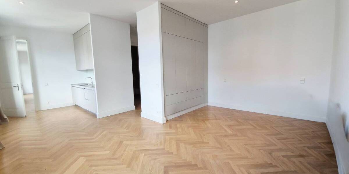 Etagenwohnung Berlin Charlottenburg - 5 Zimmer, 204 m&sup2;, 2.450.000&euro; | Angebot:26362532