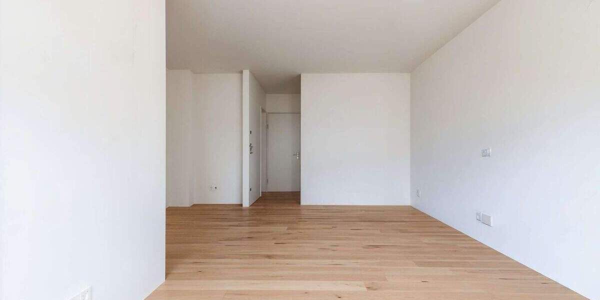 Reihenendhaus Berlin Reinickendorf - 4 Zimmer, 118 m&sup2;, 799.000&euro; | Angebot:24814361