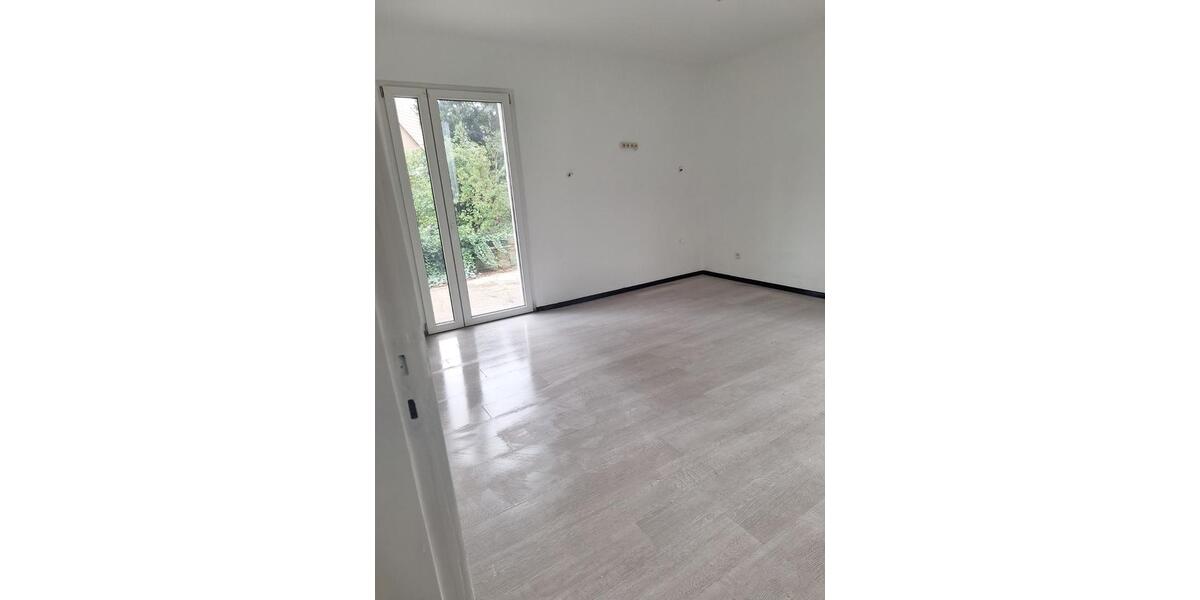 Einfamilienhaus in Potsdam-Babelsberg 5 zimmer