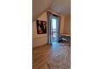 Einfamilienhaus Blankenfelde-Mahlow Groß Kienitz - 5 Zimmer, 124 m&sup2;, 3.700&euro; | Angebot:26296908