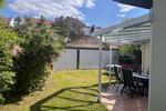 Einfamilienhaus Potsdam Babelsberg - 6 Zimmer, 170 m&sup2;, 775.000&euro; | Angebot:26854795