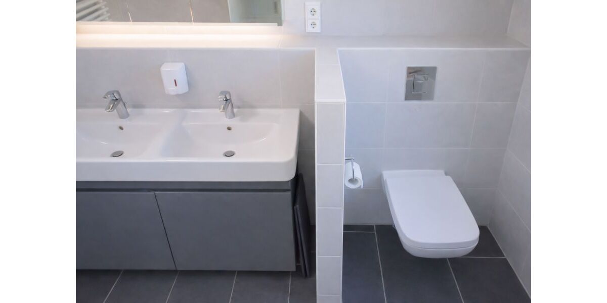 Provisionsfrei* Exklusives Reihenhaus in Toplage mit Garten und Stellplatz - Reihenmittelhaus Berlin Spandau | Angebot:25540456