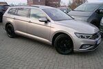 VW Passat 2.0TDi Business Panorama ACC IQ.Light 142.589 km 16.980 &euro; Falkensee 14612