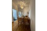 Etagenwohnung Berlin Tempelhof-Schöneberg - 3.5 Zimmer, 62 m&sup2;, 415.000&euro; | Angebot:26932854
