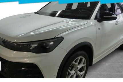 VW Tiguan 12.998 km 45.990 &euro; Berlin 10587