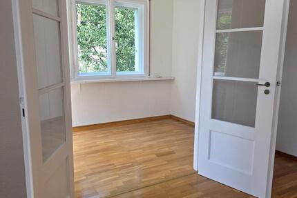 Haus Potsdam Südliche Innenstadt - 4 Zimmer, 83 m&sup2;, 2.500&euro; | Angebot:25794942