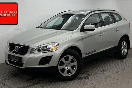 Volvo XC60 217.787 km 12.880 &euro; Berlin 12351