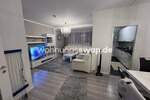 Etagenwohnung Berlin Friedrichshain - 3 Zimmer, 70 m&sup2;, 400&euro; | Angebot:25967004