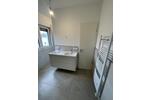 Doppelhaushälfte Ludwigsfelde - 4 Zimmer, 130 m&sup2;, 2.200&euro; | Angebot:26440075