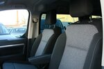Citroen Spacetourer 180 Plus M, AHK LED Kamera180º 8 Sitze 5.882 km 37.980 &euro; Falkensee 14612