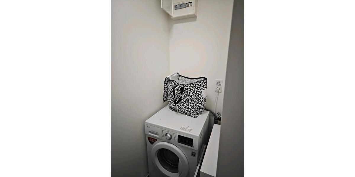 Einfamilienhaus mit ca. 45 m² Wohnfläche 2 zimmer