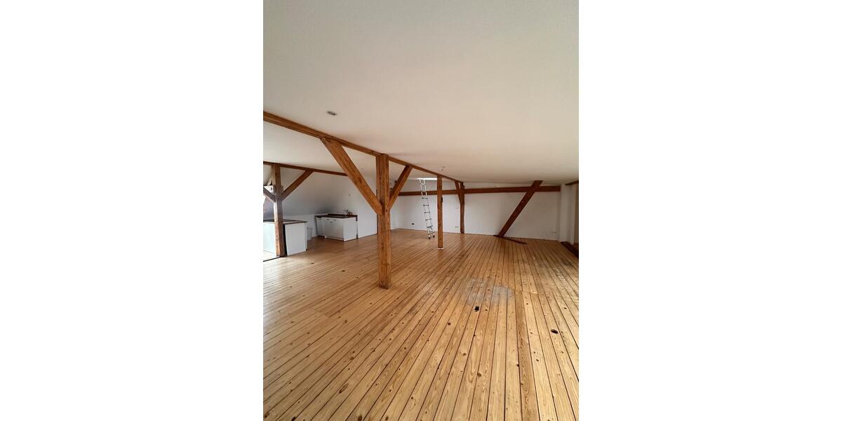 Gewerbeobjekt Berlin Friedrichshain-Kreuzberg - 1.550&euro; | Angebot:26631142
