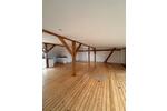 Gewerbeobjekt Berlin Friedrichshain-Kreuzberg - 1.550&euro; | Angebot:26631142