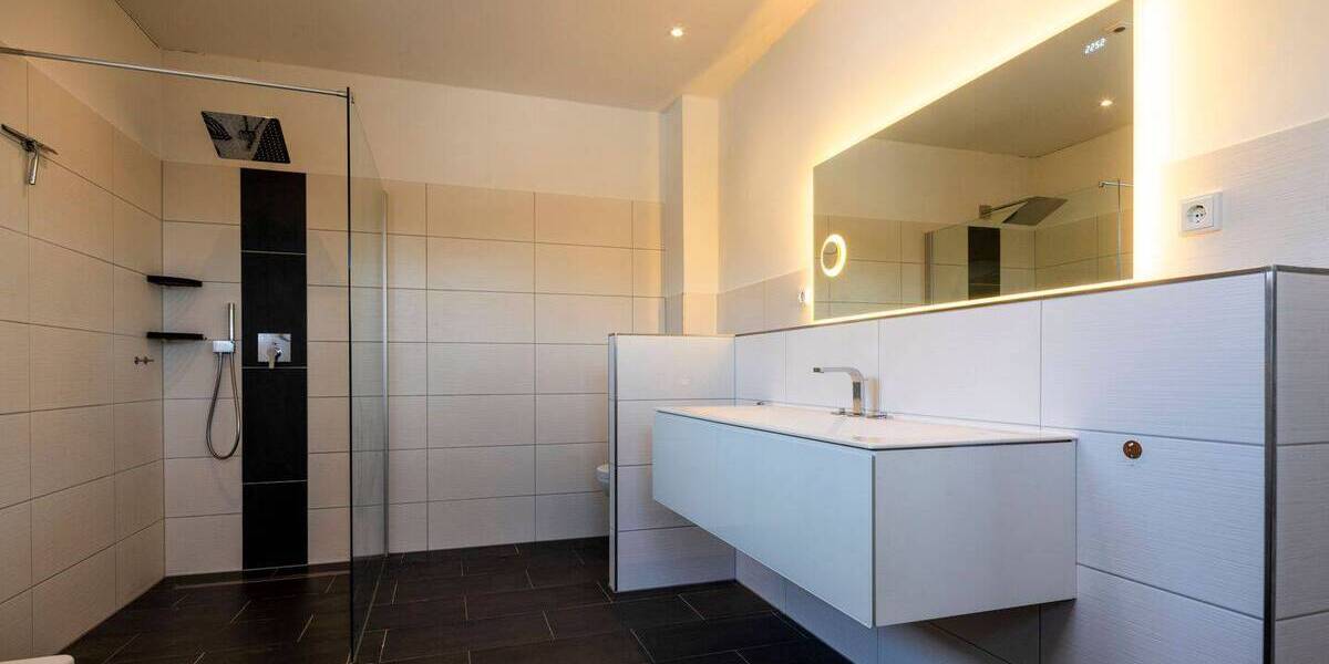 Einfamilienhaus Nuthetal Fahlhorst - 6 Zimmer, 140 m&sup2;, 649.000&euro; | Angebot:26290501