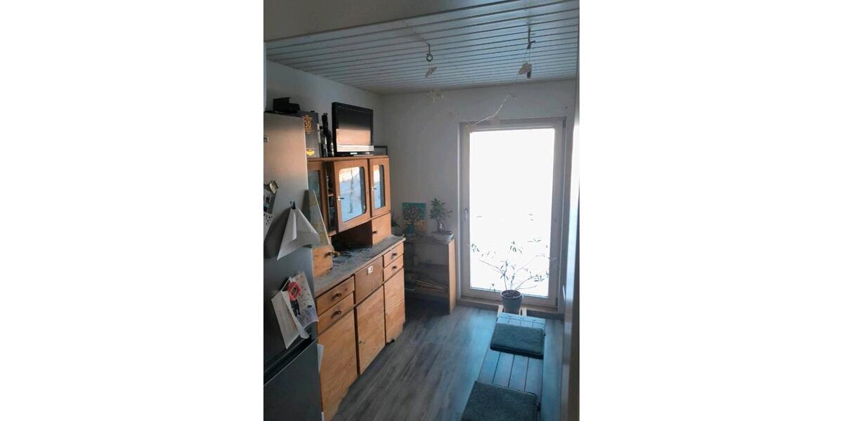 Einfamilienhaus Groß Kreutz (Havel) - 6 Zimmer, 130 m&sup2;, 329.000&euro; | Angebot:26579637
