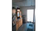 Einfamilienhaus Groß Kreutz (Havel) - 6 Zimmer, 130 m&sup2;, 329.000&euro; | Angebot:26579637