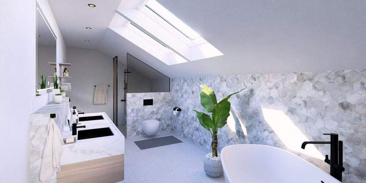 Mehrfamilienhaus, Wohnhaus Dallgow-Döberitz Rohrbeck - 5 Zimmer, 173 m&sup2;, 299.119&euro; | Angebot:25750029