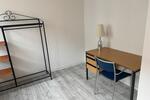 möblierte 3 Zimmer Wohnung im Herzen von Potsdam 3 zimmer