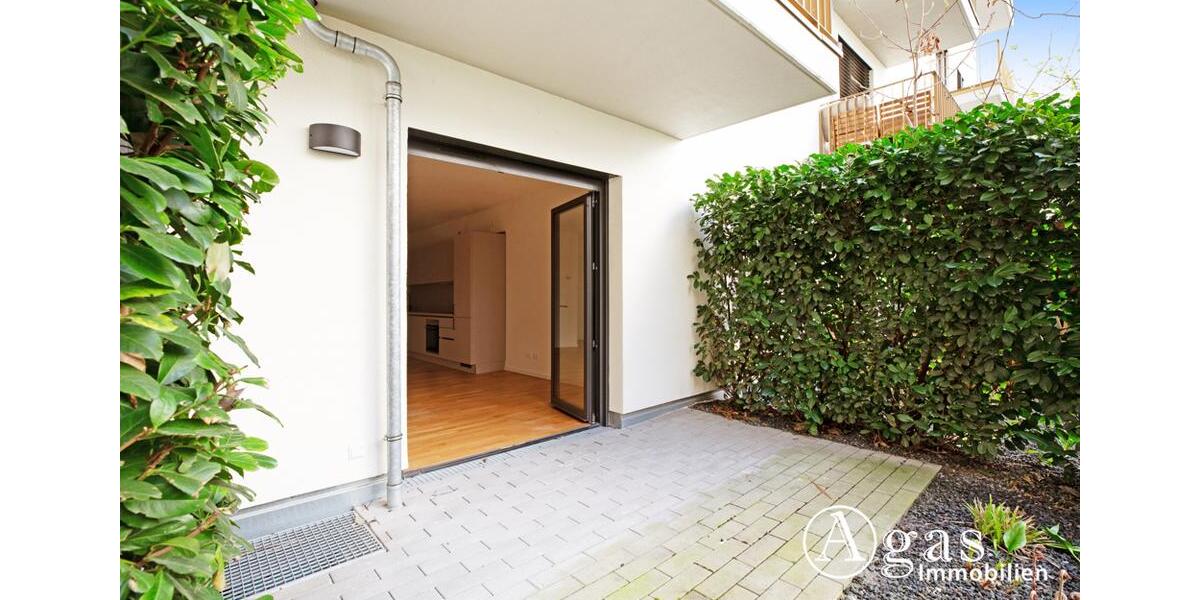 Etagenwohnung Berlin Mitte - 2 Zimmer, 53 m&sup2;, 1.480&euro; | Angebot:26085013
