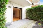 Etagenwohnung Berlin Mitte - 2 Zimmer, 53 m&sup2;, 1.480&euro; | Angebot:26085013