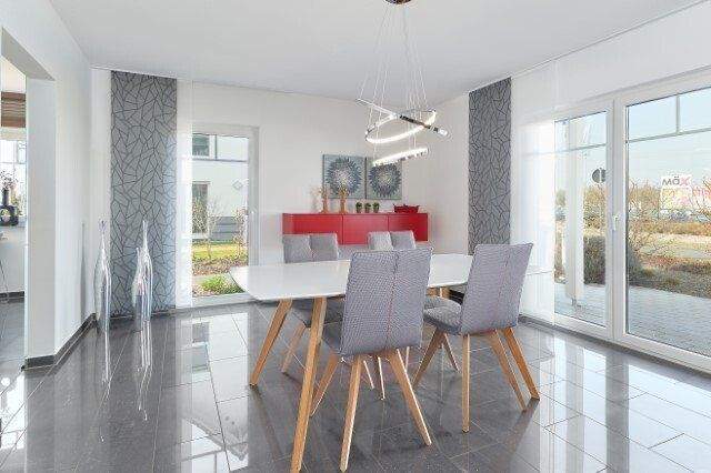 Einfamilienhaus Berlin Friedrichshain - 3 Zimmer, 119 m&sup2;, 445.199&euro; | Angebot:24972854