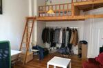 Etagenwohnung Berlin Friedrichshain-Kreuzberg - 24 Zimmer, 93 m&sup2;, 580&euro; | Angebot:27621038