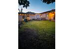 Einfamilienhaus Blankenfelde-Mahlow Mahlow - 4 Zimmer, 65 m&sup2;, 359.000&euro; | Angebot:27160549