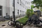 Gewerbeobjekt Berlin Moabit - 2 Zimmer, 68 m&sup2;, 1.050&euro; | Angebot:26863053