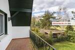 Einfamilienhaus Fahrland Fahrland - 5 Zimmer, 131 m&sup2;, 580.000&euro; | Angebot:26486020