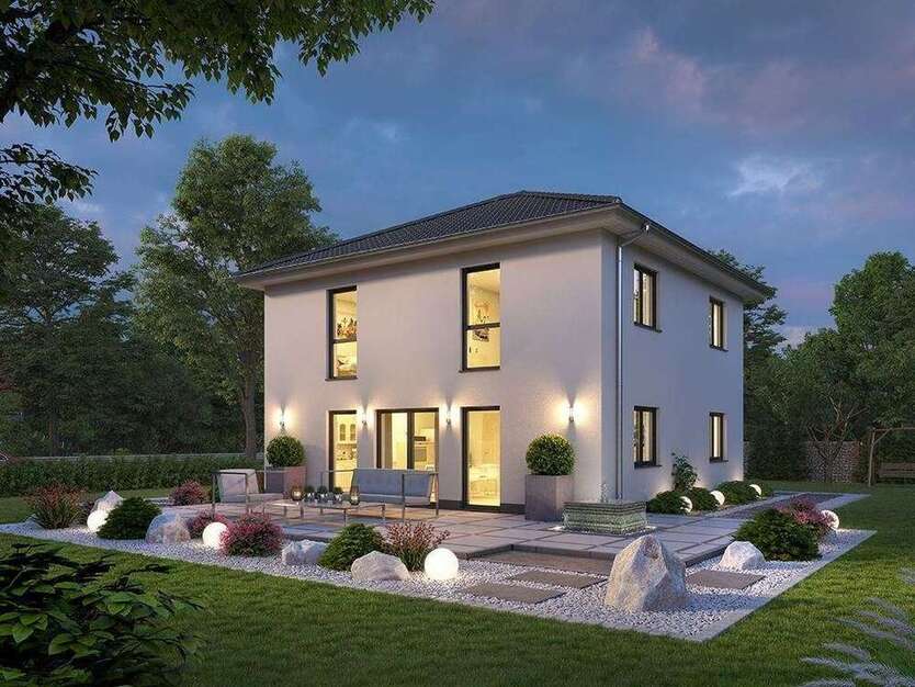 Haus zum Kaufen in Berlin 468.595 € 136 m²