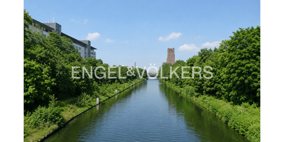 Reihenmittelhaus Berlin Steglitz - 5 Zimmer, 151 m&sup2;, 649.000&euro; | Angebot:26799761