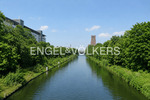 Reihenmittelhaus Berlin Steglitz - 5 Zimmer, 151 m&sup2;, 649.000&euro; | Angebot:26799761